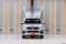 TOYOTA HILUX REVO SINGLE CAB 2.8 J MT 2018