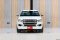 ISUZU D-MAX SPACE CAB 3.0 S MT 2020