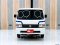 SUZUKI CARRY 1.5 L MT 2022