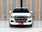 ISUZU D-MAX SPACE CAB 1.9 S MT 2020