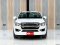 ISUZU D-MAX SPACE CAB 1.9 S MT 2020