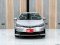 TOYOTA NEW ALTIS 1.8 E AT 2019