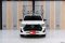 TOYOTA REVO SINGLE CAB 2.4 ENTRY MT 2021