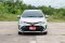 TOYOTA VIOS 1.5 E AT 2013