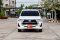 TOYOTA REVO SINGLE CAB 2.8 J PLUS MT 2018