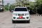 NISSAN NAVARA NP300 KING CAB 2.5 E MT 2019