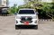 TOYOTA REVO 2.4 J PLUS PRERUNNER MT 2019