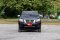 NISSAN NAVARA KINGCAB NP300 2.5 E MT 2018