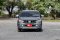 MITSUBISHI TRITON CAB 2.5 MT 2017