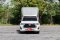 TOYOTA REVO SMARTCAB 2.4 ENTRY Z EDITION MT 2021