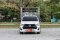 TOYOTA HILUX REVO SINGLE CAB 2.4 ENTRY MT 2021