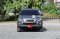 ISUZU D-MAX SPACE CAB 3.0 V-CROSS Z 4WD MT 2018
