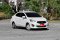 MITSUBISHI ATTRAGE 1.2 GLX AT 2019