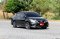 NISSAN ALMERA 1.2 E SPORTECH AT 2020