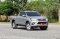 TOYOTA REVO SMARTCAB 2.4 E PRERUNNER AT 2016