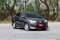 TOYOTA YARIS ATIV 1.2 E AT 2019