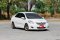 TOYOTA VIOS 1.5 E AT 2011
