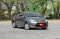 TOYOTA VIOS 1.5 E AT 2013
