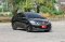 TOYOTA VIOS 1.5 E AT 2014