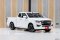 ISUZU D-MAX SPACE CAB 1.9 DDI S MT 2021
