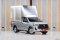 TOYOTA REVO SINGEL CAB 2.4 ENTRY MT 2022