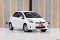TOYOTA YARIS 1.5 E AT 2013