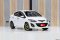 MAZDA 2 1.5 AT 2013