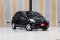 TOYOTA YARIS 1.5 G AT 2013