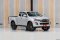 ISUZU D-MAX SPACE CAB 1.9 L HI-LANDER MT 2019