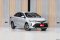 TOYOTA VIOS 1.5 J AT 2017