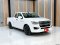 ISUZU D-MAX SPACE CAB 1.9 S MT 2020