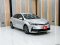 TOYOTA NEW ALTIS 1.8 E AT 2019