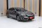 HONDA CIVIC FC 1.8 EL AT 2017
