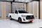 TOYOTA REVO SINGLE CAB 2.4 ENTRY MT 2021