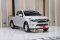 ISUZU D-MAX SPACE CAB 1.9 L MT 2017