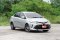 TOYOTA REVO SINGLE CAB 2.4 ENTRY MT 2022
