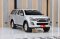 ISUZU D-MAX SPACE CAB 1.9 Z PRESTIGE HI-LANDER AT 2019