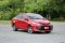 TOYOTA VIOS 1.5 MID AT 2019