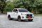 TOYOTA REVO SMARTCAB 2.4 J Z EDITION MT 2019