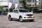 NISSAN NAVARA NP300 KING CAB 2.5 E MT 2019