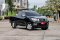 NISSAN NAVARA NP300 KING CAB 2.5 E MT 2019