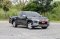 MITSUBISHI TRITON MEGA CAB 2.5 GLX MT 2022