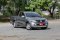 MITSUBISHI TRITON CAB 2.5 MT 2017