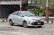 TOYOTA NEW VIOS 1.5 E AT 2018