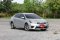 TOYOTA ALTIS 1.6 G AT 2016
