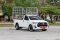 TOYOTA HILUX REVO SINGLE CAB 2.4 ENTRY MT 2021