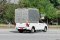 TOYOTA REVO SINGLE CAB 2.4 ENTRY MT 2020