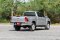 TOYOTA REVO SMARTCAB 2.4 E PRERUNNER AT 2016