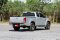 ISUZU D-MAX Space Cab 2.5 Z Hi-Lander MT 2013