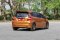 HONDA JAZZ 1.5 SV AT 2012